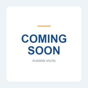 700+ Assessments – Monthly