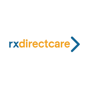 RxDirectCare Tier 1